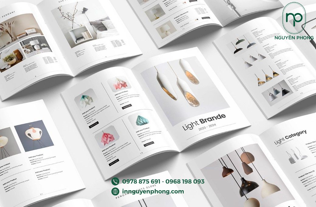 mau-brochure-noi-that-1